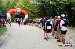 2026-08-22 KTRE-Marathon-Start-072543-RX407464